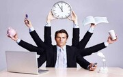 عادت‌هایی که افراد موفق برای سلامت روانشان دارند