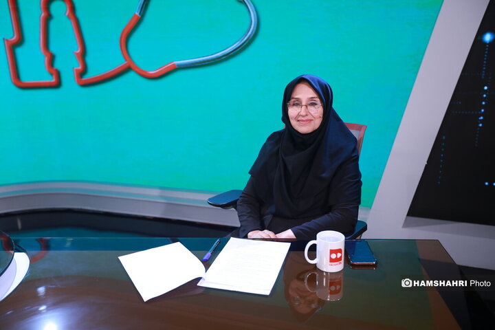 میزگرد آغاز مجدد طرح پزشکی خانواده