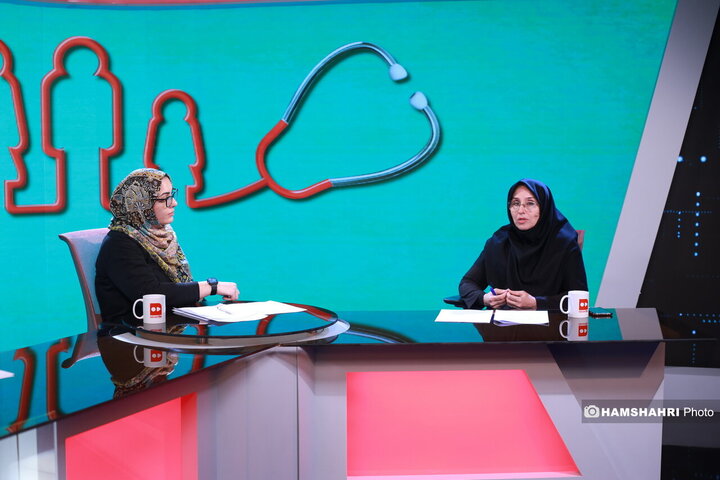 میزگرد آغاز مجدد طرح پزشکی خانواده