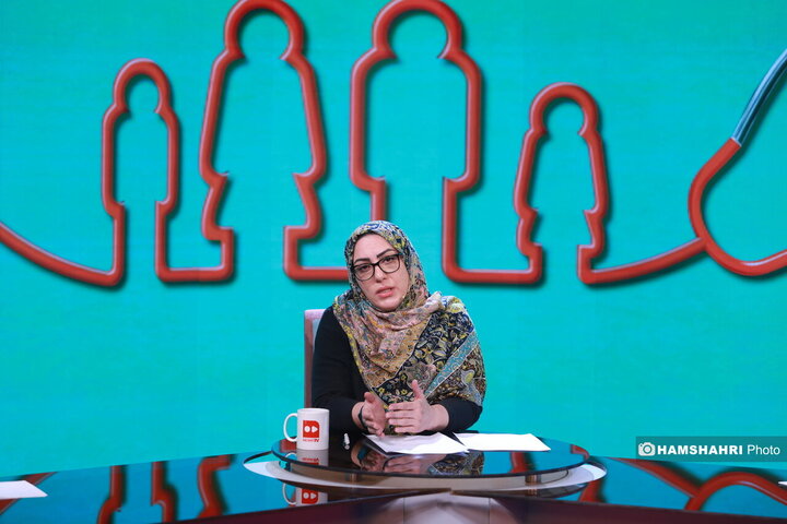 میزگرد آغاز مجدد طرح پزشکی خانواده