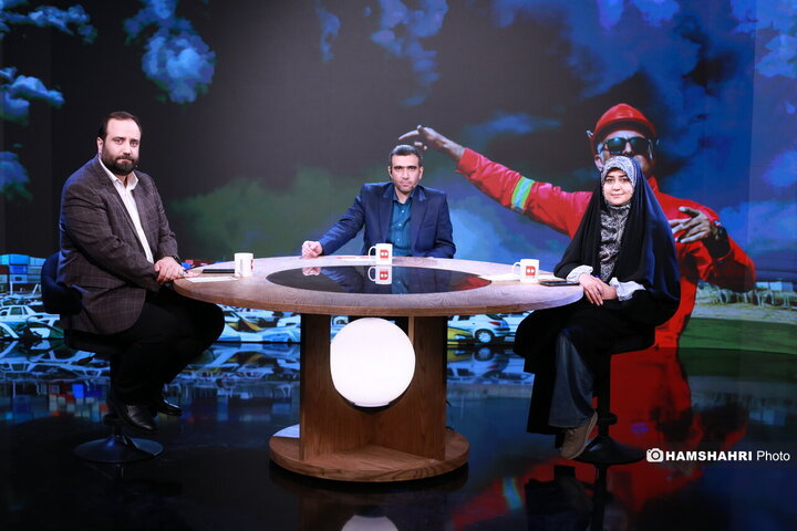 انفجار بندر رجایی؛ آزمونی برای عیارسنجی رسانه‌ها