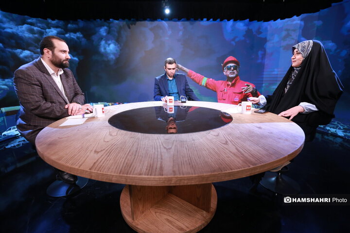 انفجار بندر رجایی؛ آزمونی برای عیارسنجی رسانه‌ها