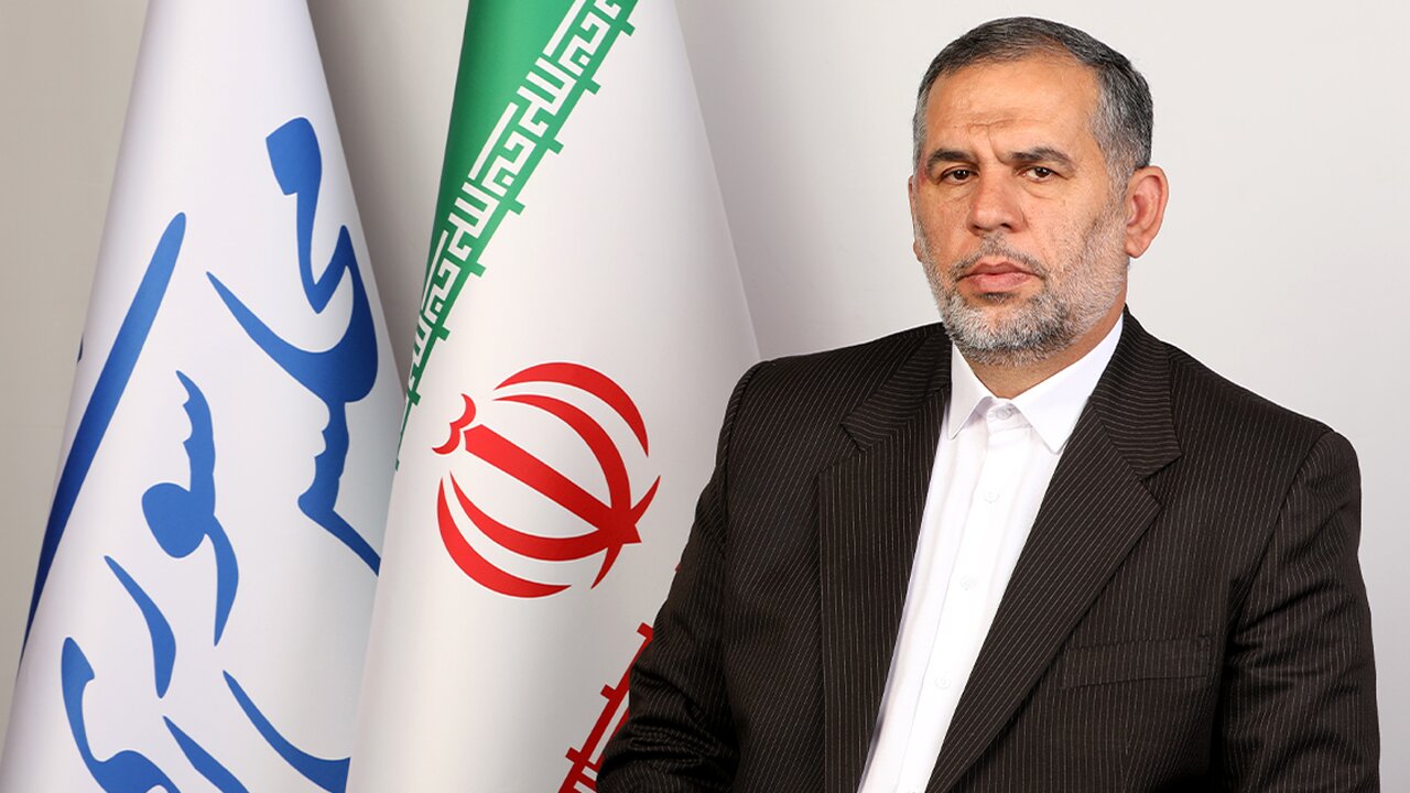 ۳۰ درصد آلودگی اهواز ناشی از نفت و گاز است | خوزستانی ها به دلیل آلودگی در حال مهاجرت هستند