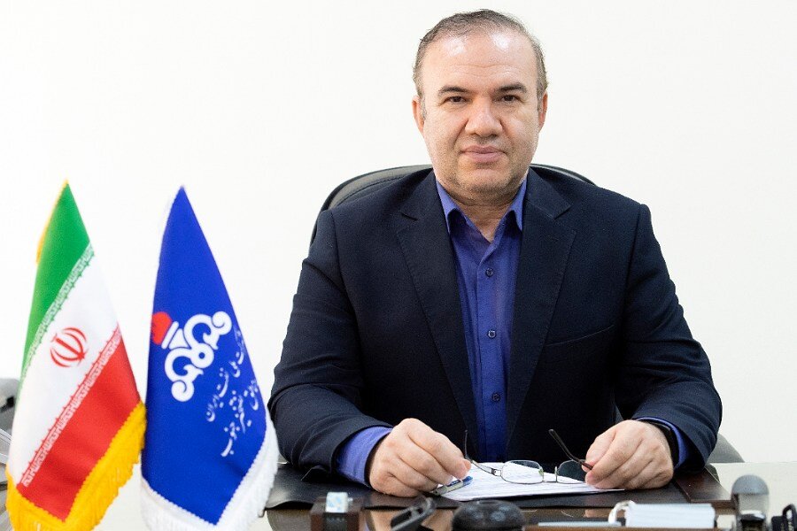 ۳۰ درصد آلودگی اهواز ناشی از نفت و گاز است | خوزستانی ها به دلیل آلودگی در حال مهاجرت هستند