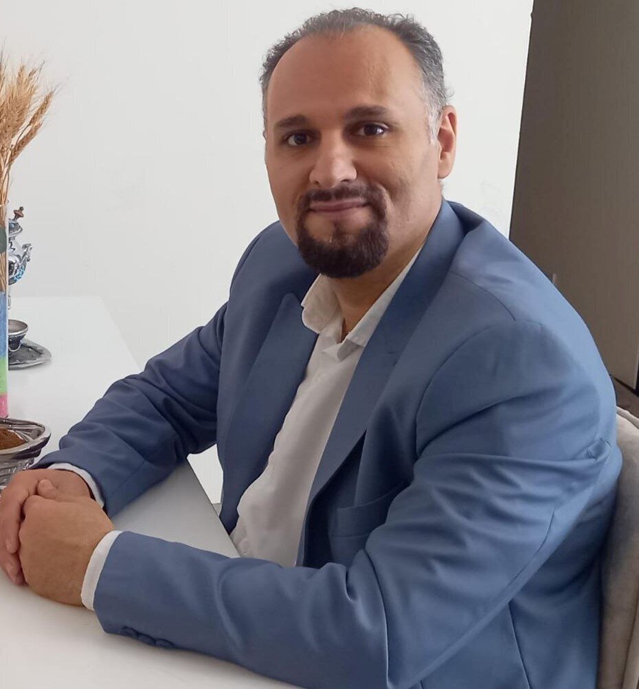 هشدار درباره موج جدید بیماری‌ های قابل‌ پیشگیری