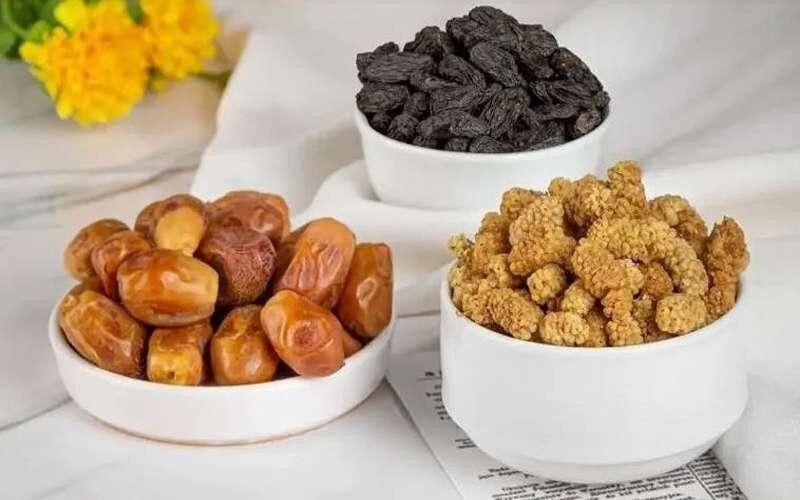 جایگزین قند و شکر