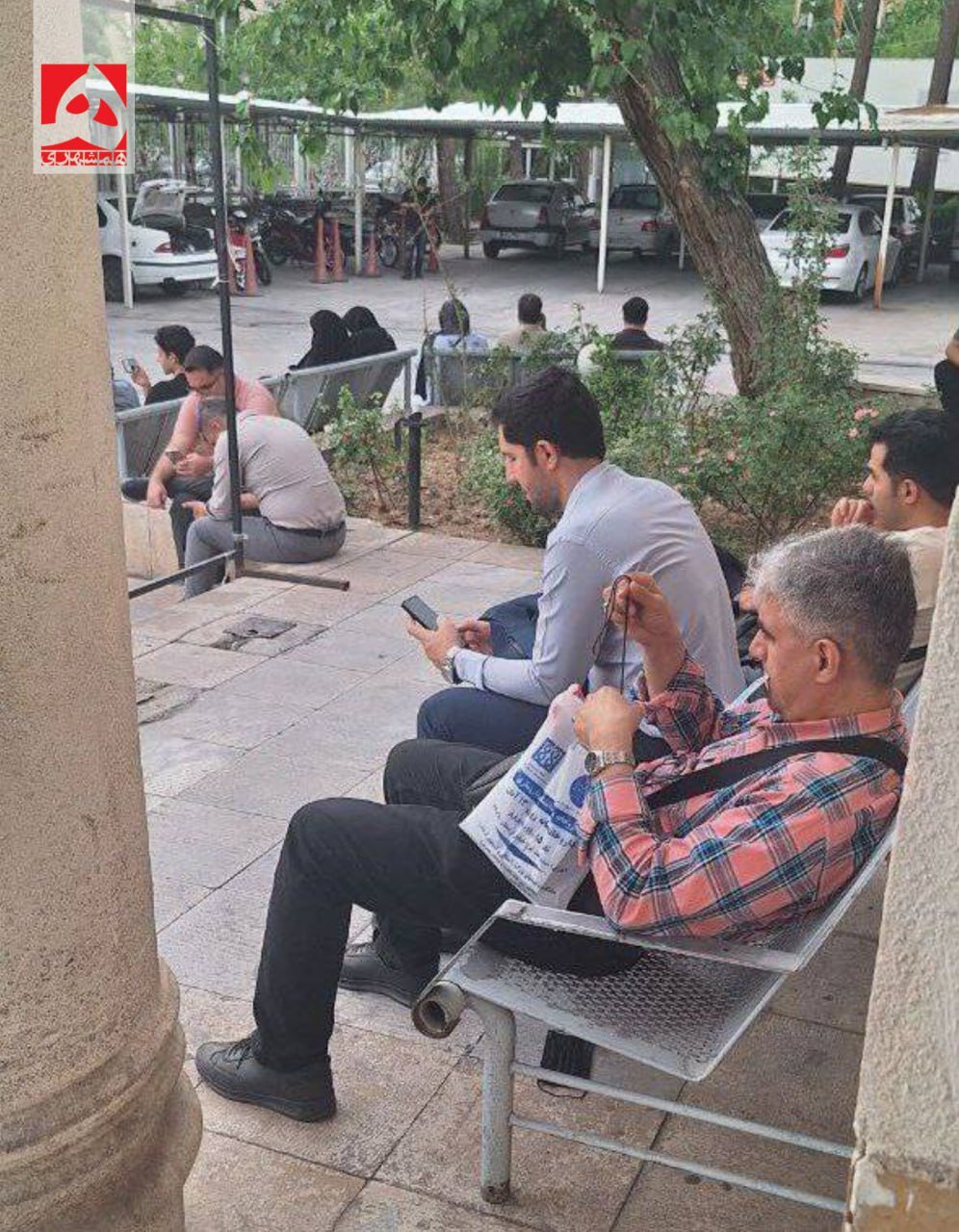 برای مصدومان حادثه انفجار بندرعباس خون تامین است | در این ۷ استان بیشتر خون اهدا کنید