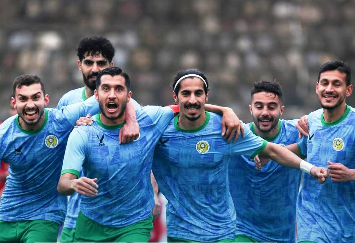 شهرداری نوشهر