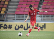 اشتباهات مرگبار بعد از شایعه پرسپولیسی شدن