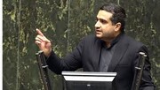 هشتاد درصد از هزینه درمان از جیب بیمار می‌رود و بیمه‌ها .... + ویدئو | به گفته رئیس جمهور بیمه باید بیمه ملی باشد