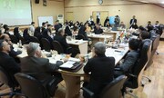 زمین در آسیب‌پذیرترین شکل ممکن