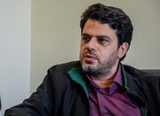 نمی‌توان تمام اتفاقات اقلیمی را غیرطبیعی خواند / ضعف جدی در پژوهش‌های جوی داریم