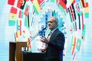 ایران آماده انتقال دانش فنی به آفریقا | تجارت ایران و آفریقا؛ فقط ۸۰۰ میلیون دلار