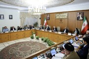 تصویب تشکیل ستاد توسعه فناوری و کاربردی هوش مصنوعی