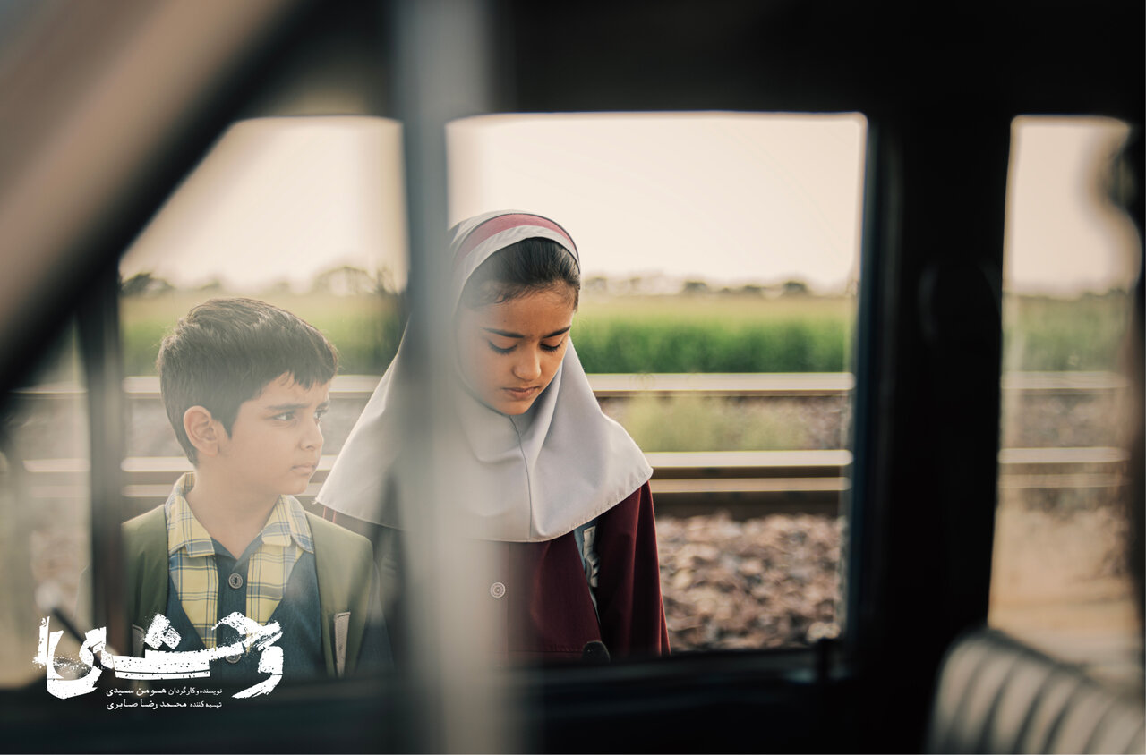 جواد عزتی و قاتل زنجیرهای که با قاشق از زندان فرار کرد