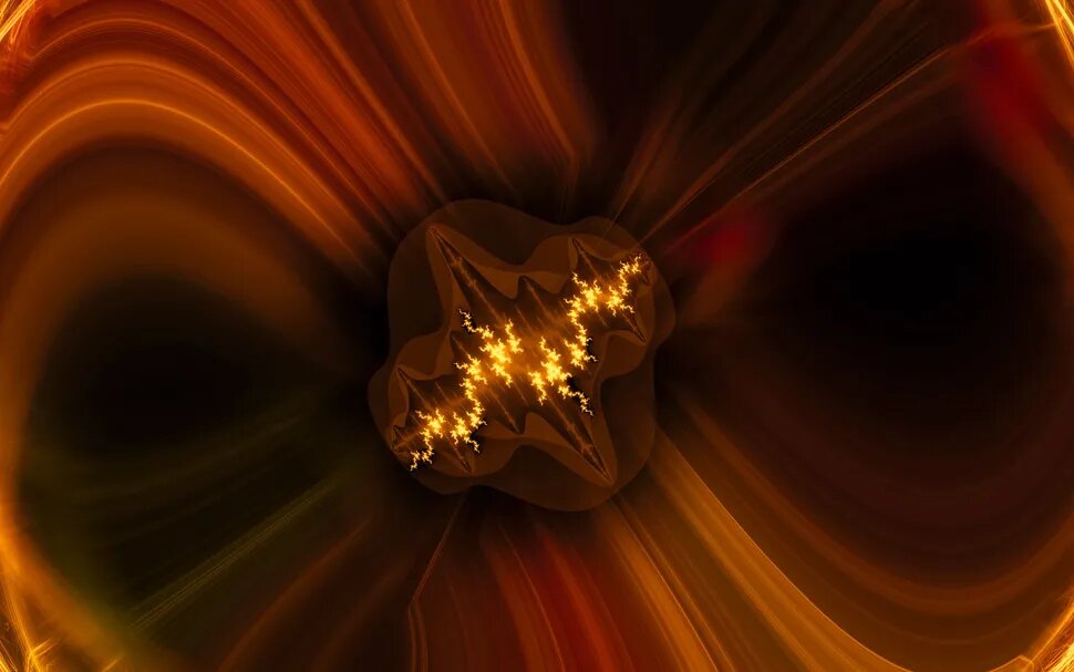 اسرار ناگشوده درباره ماده تاریک | مادهای که دانشمندان را سردرگم کرده است