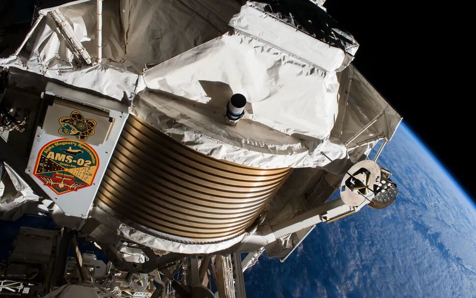 اسرار ناگشوده درباره ماده تاریک | مادهای که دانشمندان را سردرگم کرده است