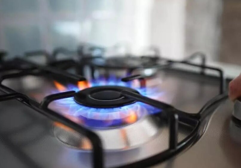 این وسیله آشپزخانه خطر ابتلا به سرطان را افزایش میدهد