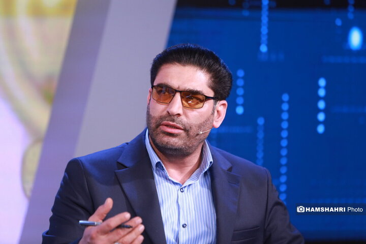 قانون مهریه؛ حفظ حقوق یا حذف تعهدات؟