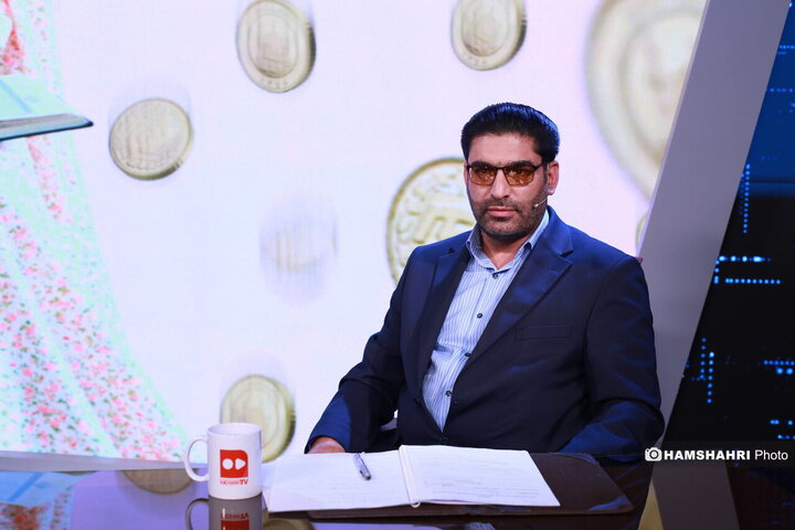 قانون مهریه؛ حفظ حقوق یا حذف تعهدات؟