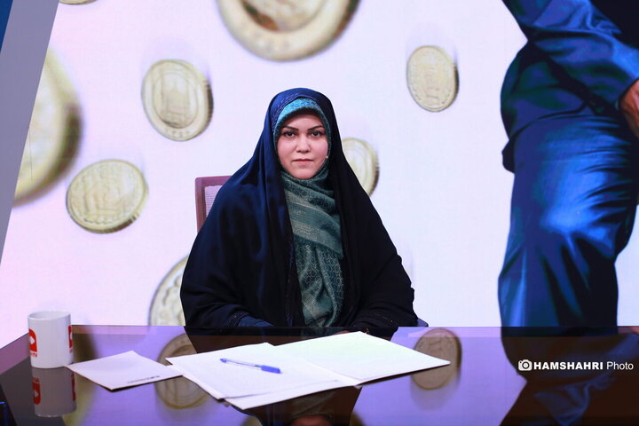 قانون مهریه؛ حفظ حقوق یا حذف تعهدات؟