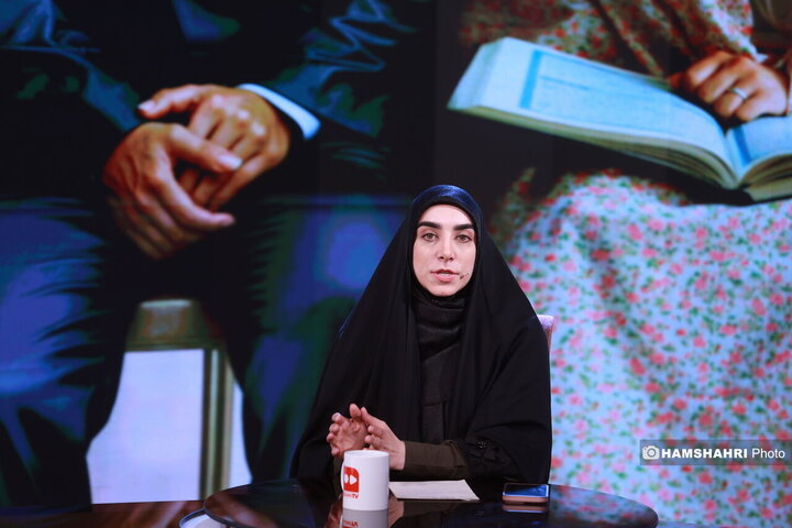 قانون مهریه؛ حفظ حقوق یا حذف تعهدات؟