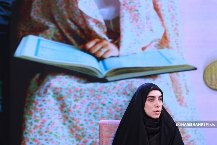 قانون مهریه؛ حفظ حقوق یا حذف تعهدات؟