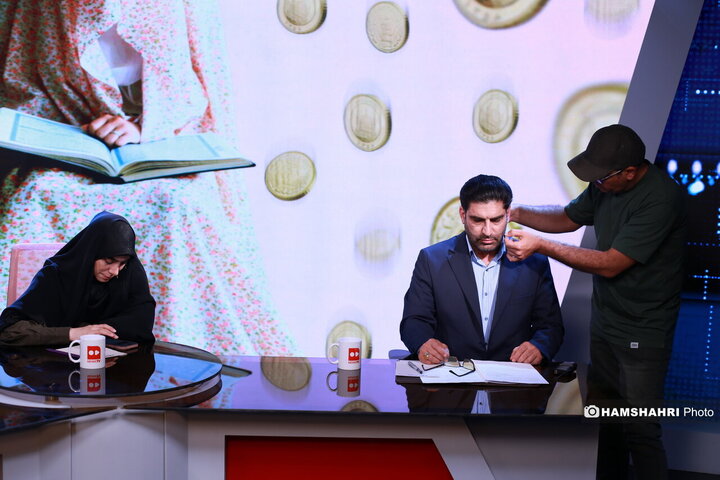 قانون مهریه؛ حفظ حقوق یا حذف تعهدات؟