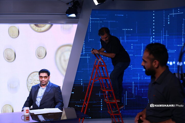 قانون مهریه؛ حفظ حقوق یا حذف تعهدات؟