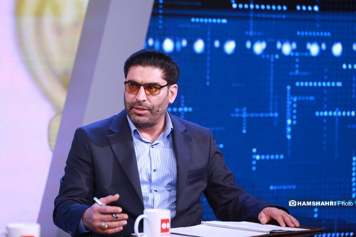 قانون مهریه؛ حفظ حقوق یا حذف تعهدات؟