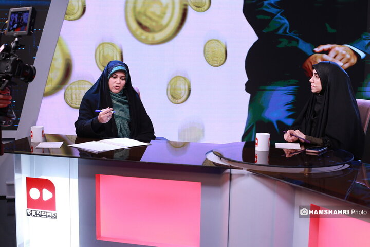 قانون مهریه؛ حفظ حقوق یا حذف تعهدات؟