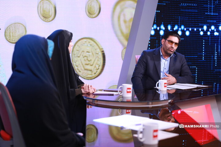 قانون مهریه؛ حفظ حقوق یا حذف تعهدات؟