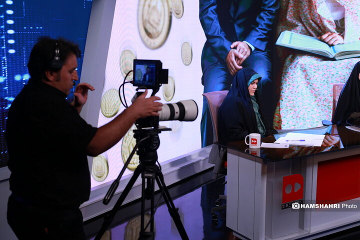 قانون مهریه؛ حفظ حقوق یا حذف تعهدات؟