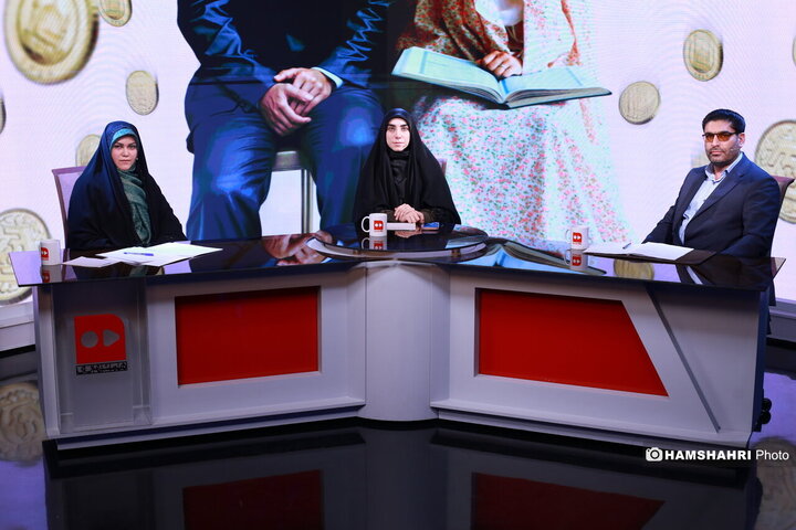 قانون مهریه؛ حفظ حقوق یا حذف تعهدات؟