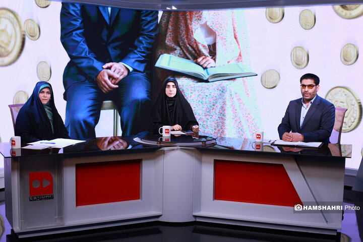 قانون مهریه؛ حفظ حقوق یا حذف تعهدات؟