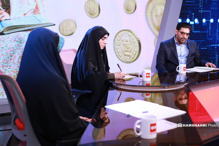 قانون مهریه؛ حفظ حقوق یا حذف تعهدات؟