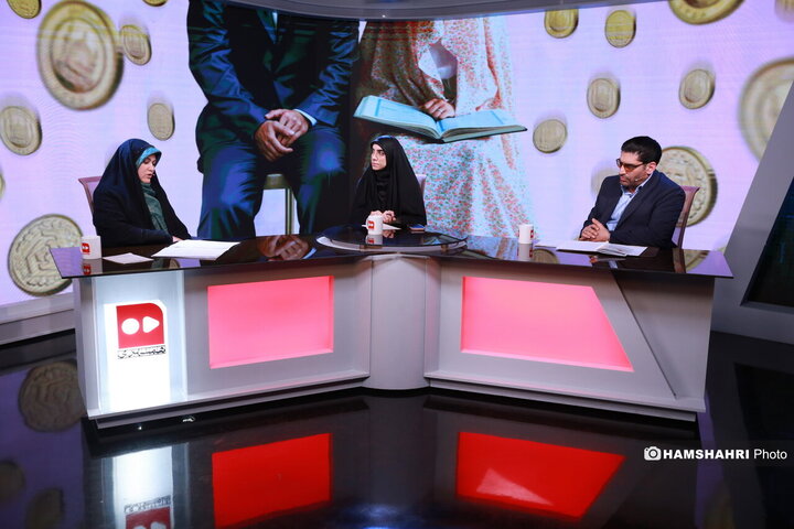 قانون مهریه؛ حفظ حقوق یا حذف تعهدات؟