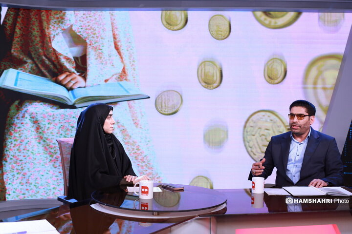 قانون مهریه؛ حفظ حقوق یا حذف تعهدات؟