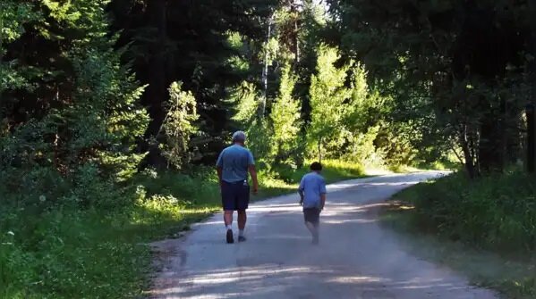 راهکارهایی برای هضم سریعتر غذا