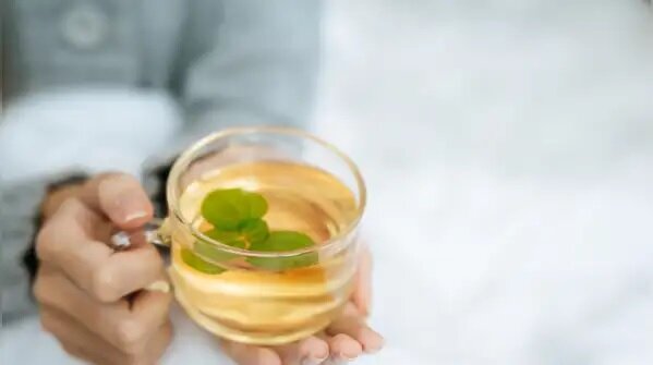 راهکارهایی برای هضم سریعتر غذا