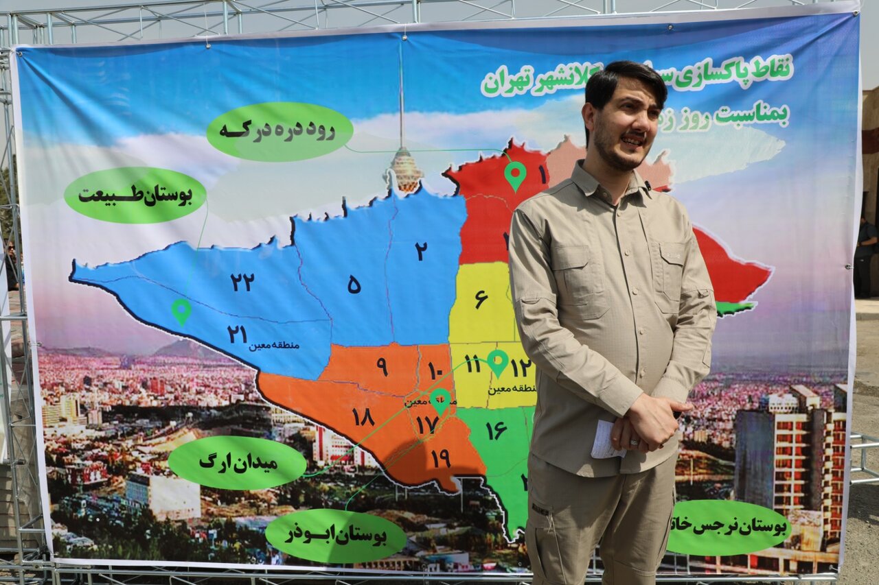 باغخانی پور