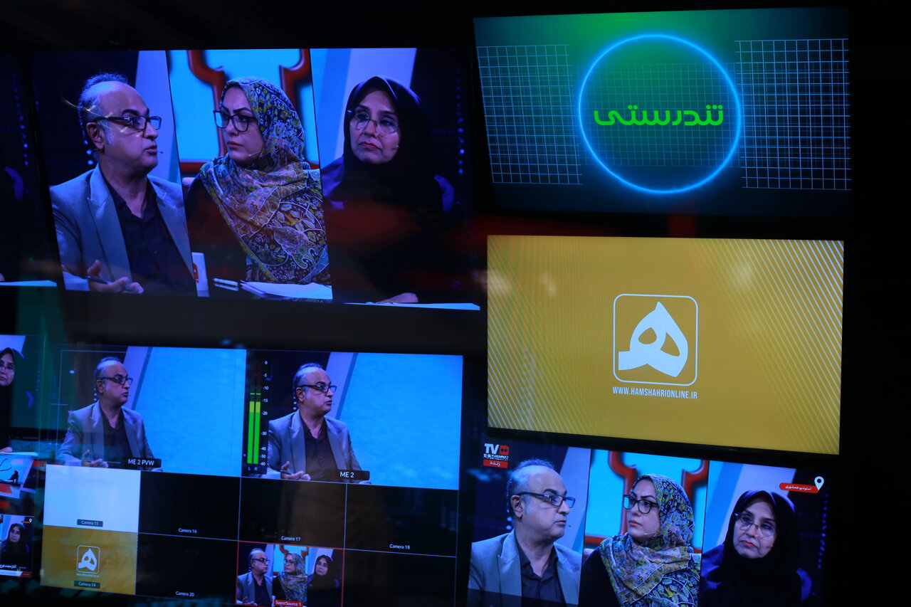 نسخه تازه برای درد ۲۰ ساله سلامت | مردم و پزشکان پای کار میآیند؟