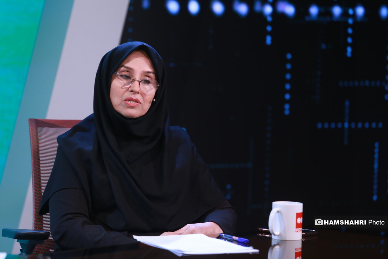 نسخه تازه برای درد ۲۰ ساله سلامت | مردم و پزشکان پای کار میآیند؟