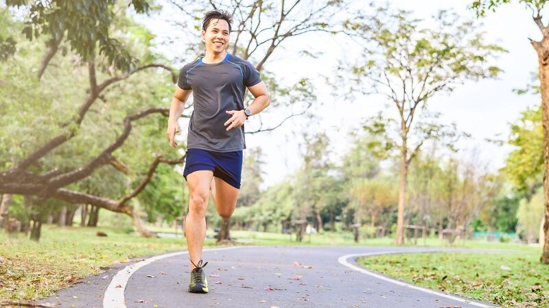 ایران در رده کم تحرکترینها | ورزش نکردن چه خطراتی دارد؟