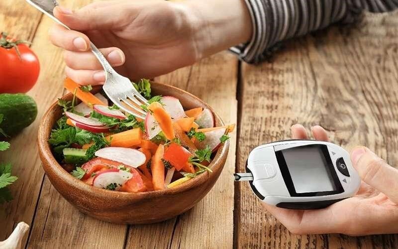 دیابت زودرس ، تهدیدی خاموش برای مغز | افزایش ۳۰۰ درصدی خطر زوال عقل با دیابت پیش از ۶۰ سالگی