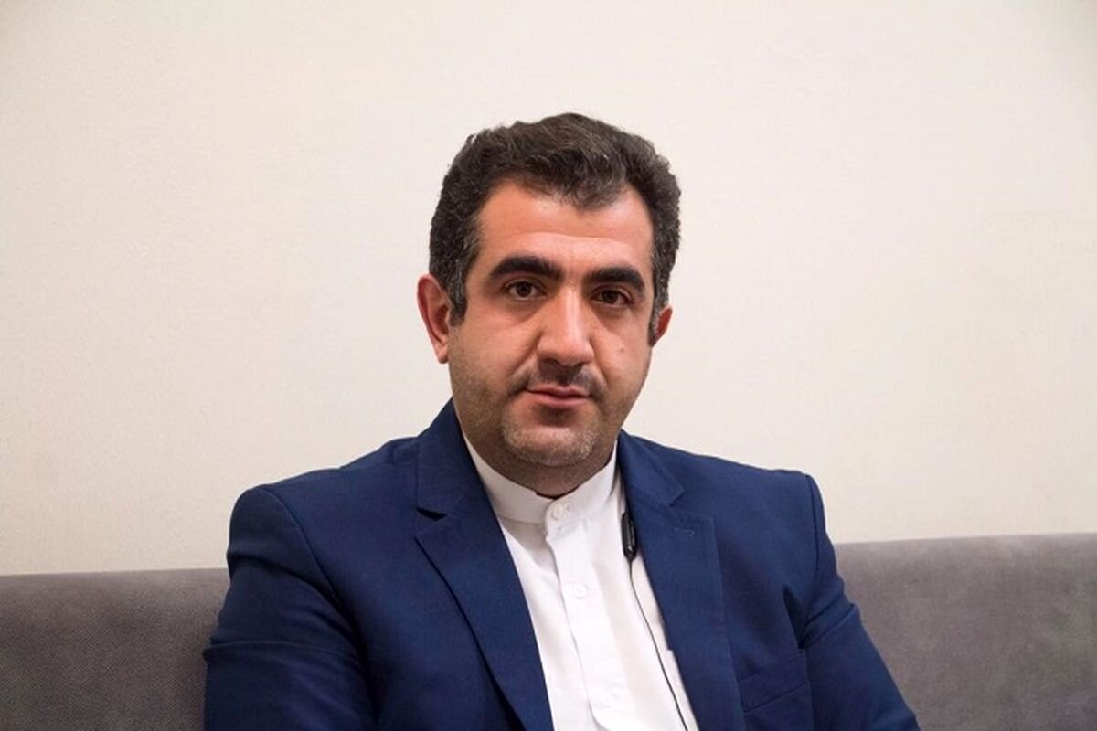 حمایت های ویژه ایران از جمهوری آذربایجان چه بود؟ | ماجرای آخرین سفر علی اف به تهران