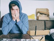چرا به روانشناس مراجعه می‌کنیم؟