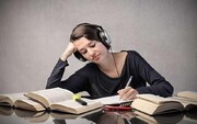 بهترین روش‌های افزایش تمرکز در کار