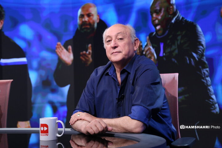 فصل سياه استقلال