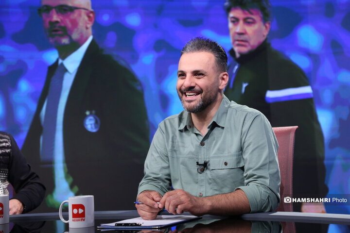 فصل سياه استقلال